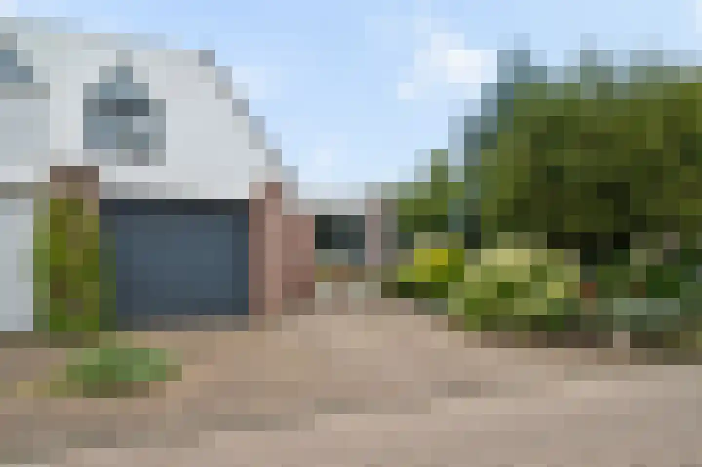 Ben Goerionsingel 2 Ede thumbnail 41