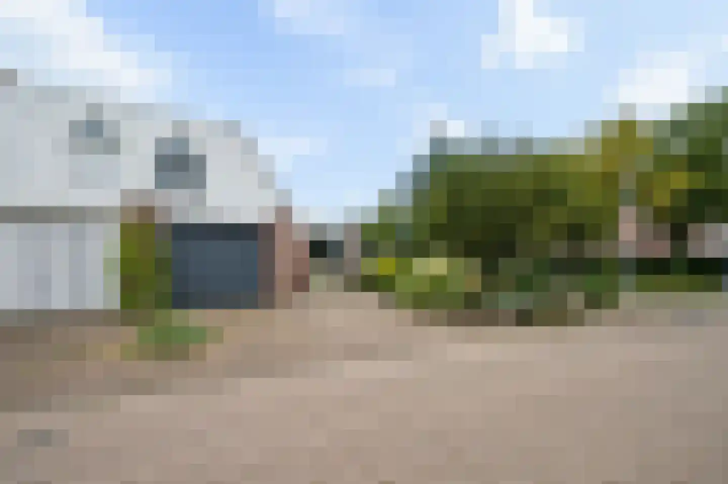 Ben Goerionsingel 2 Ede thumbnail 42