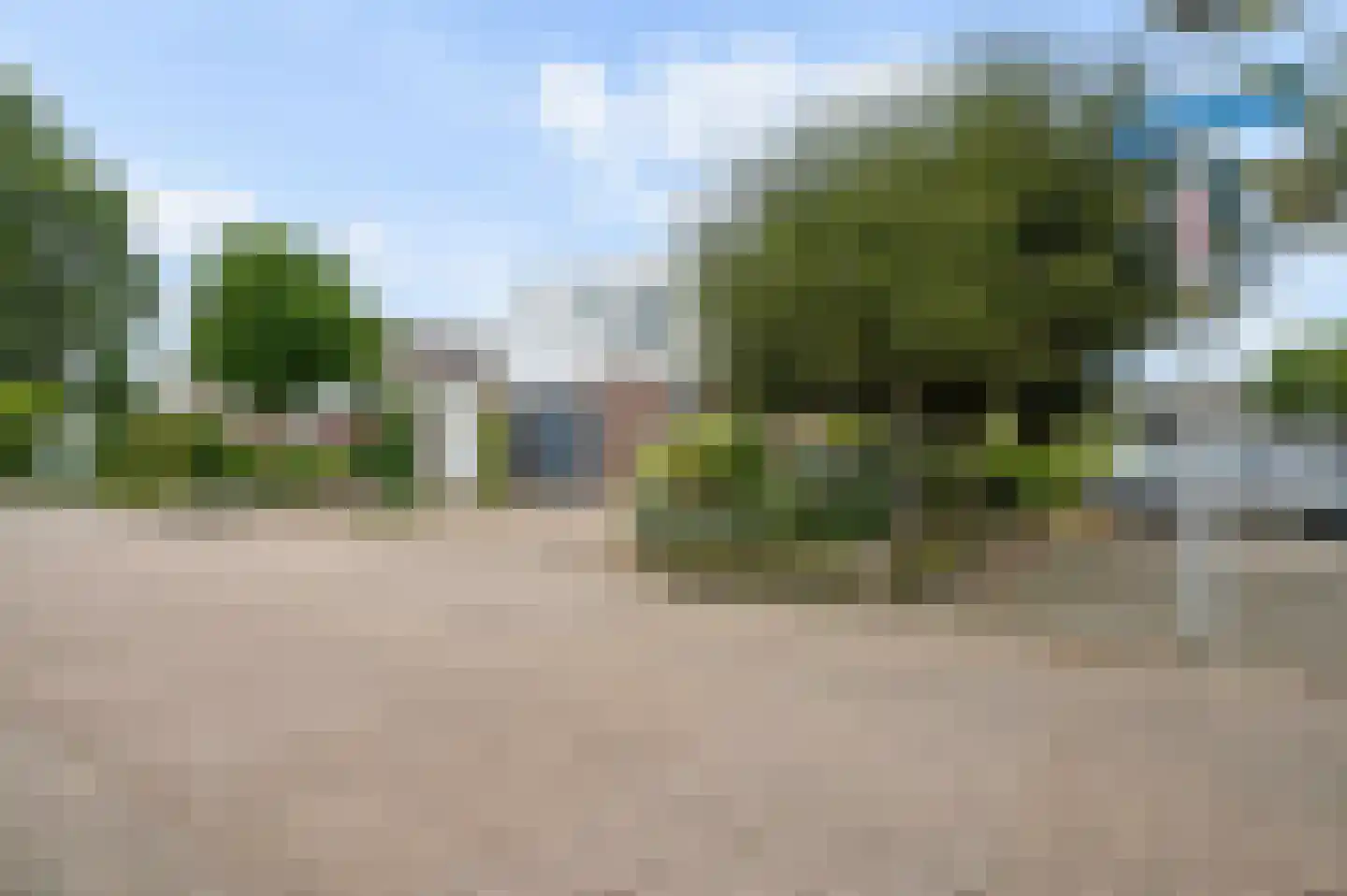 Ben Goerionsingel 2 Ede thumbnail 43