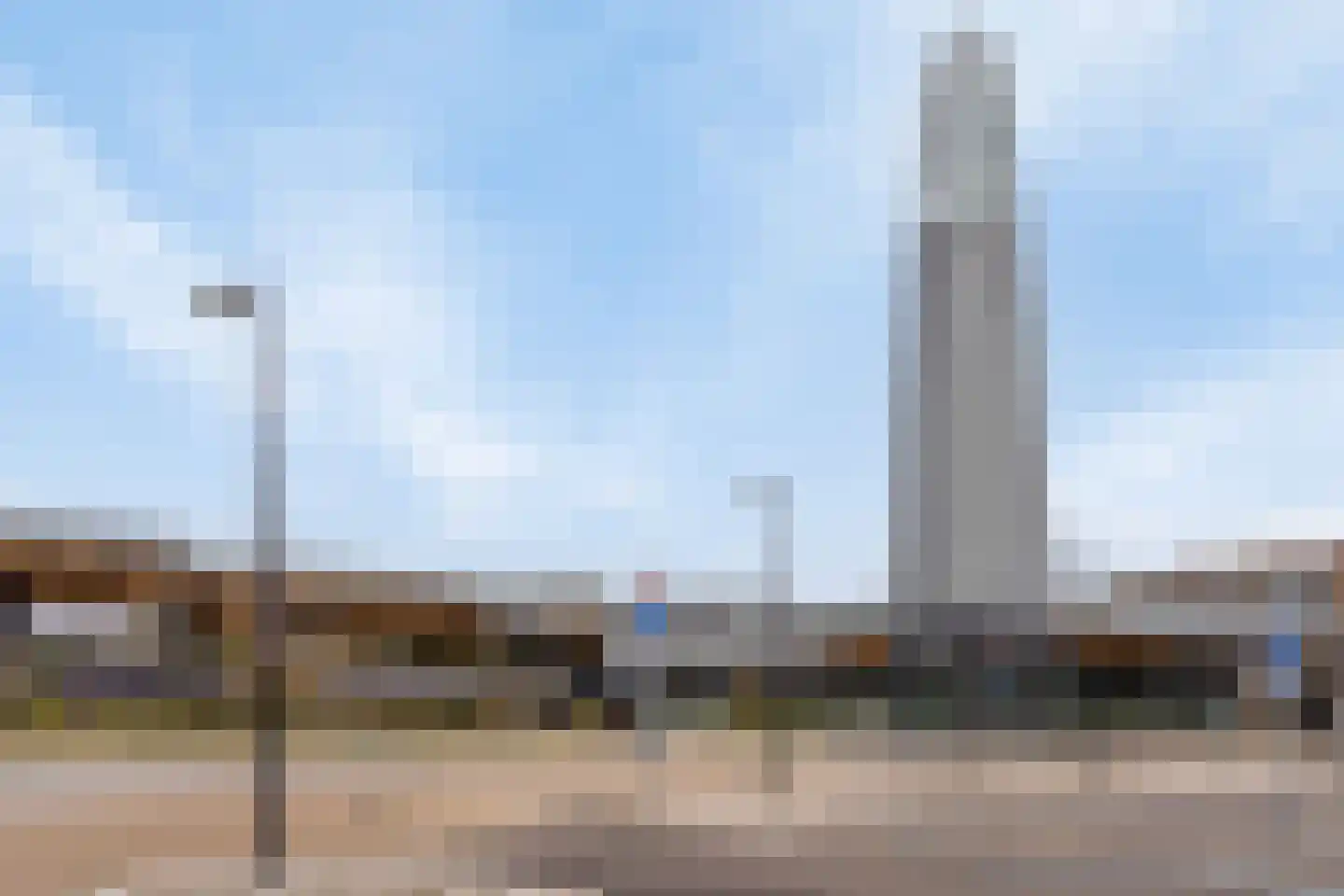 Ben Goerionsingel 2 Ede thumbnail 44
