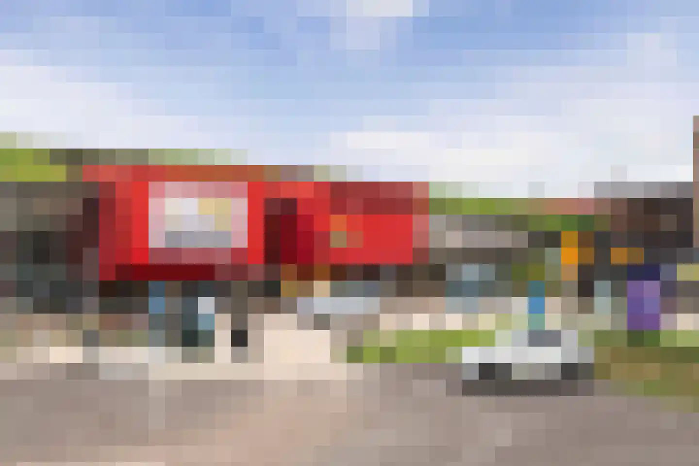 Ben Goerionsingel 2 Ede thumbnail 45