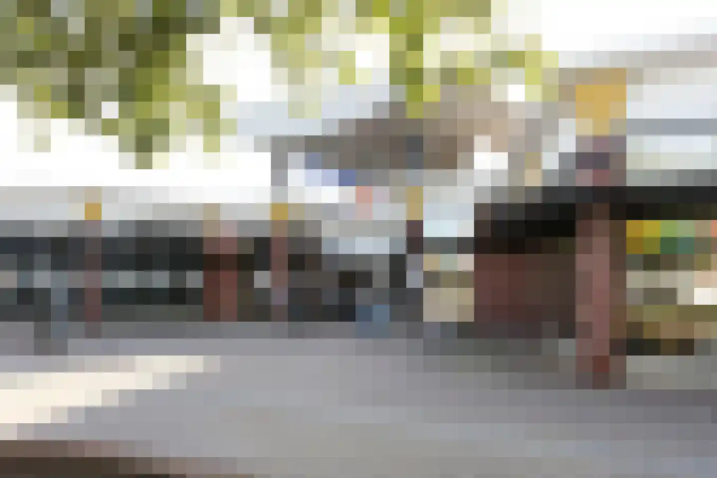 Ben Goerionsingel 2 Ede thumbnail 46