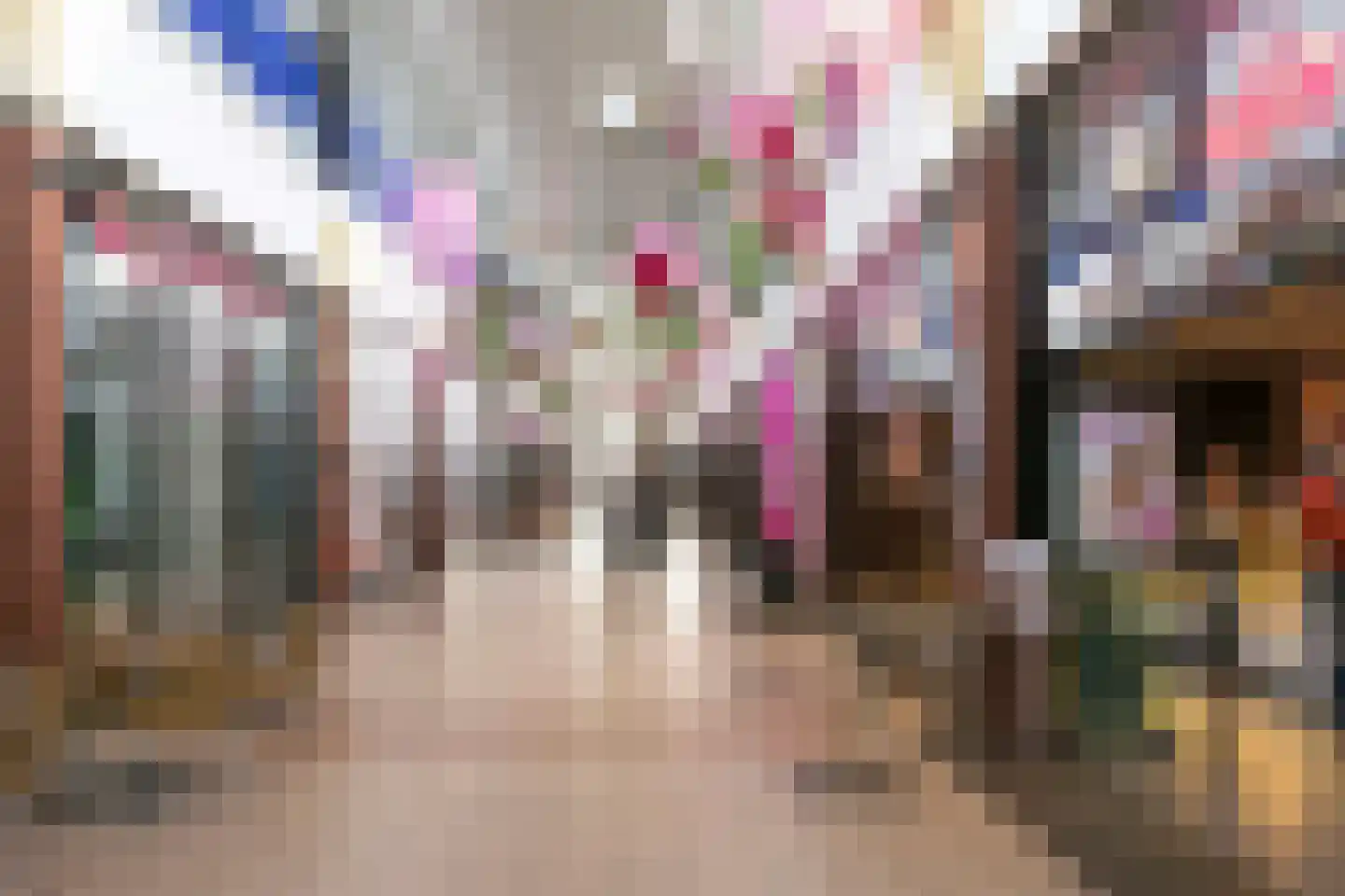 Ben Goerionsingel 2 Ede thumbnail 47