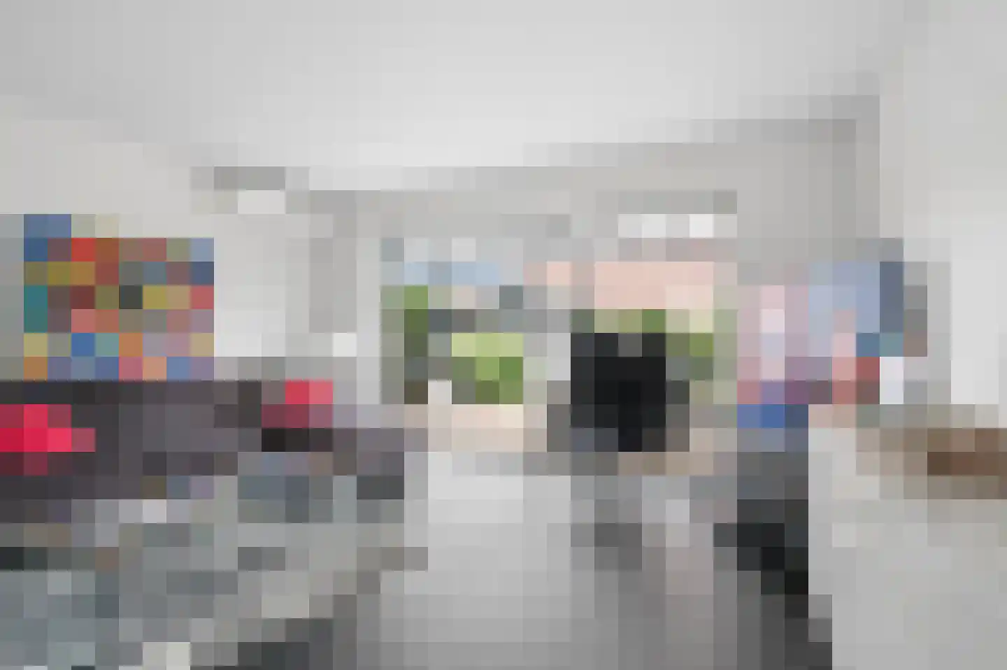 Ben Goerionsingel 2 Ede thumbnail 5