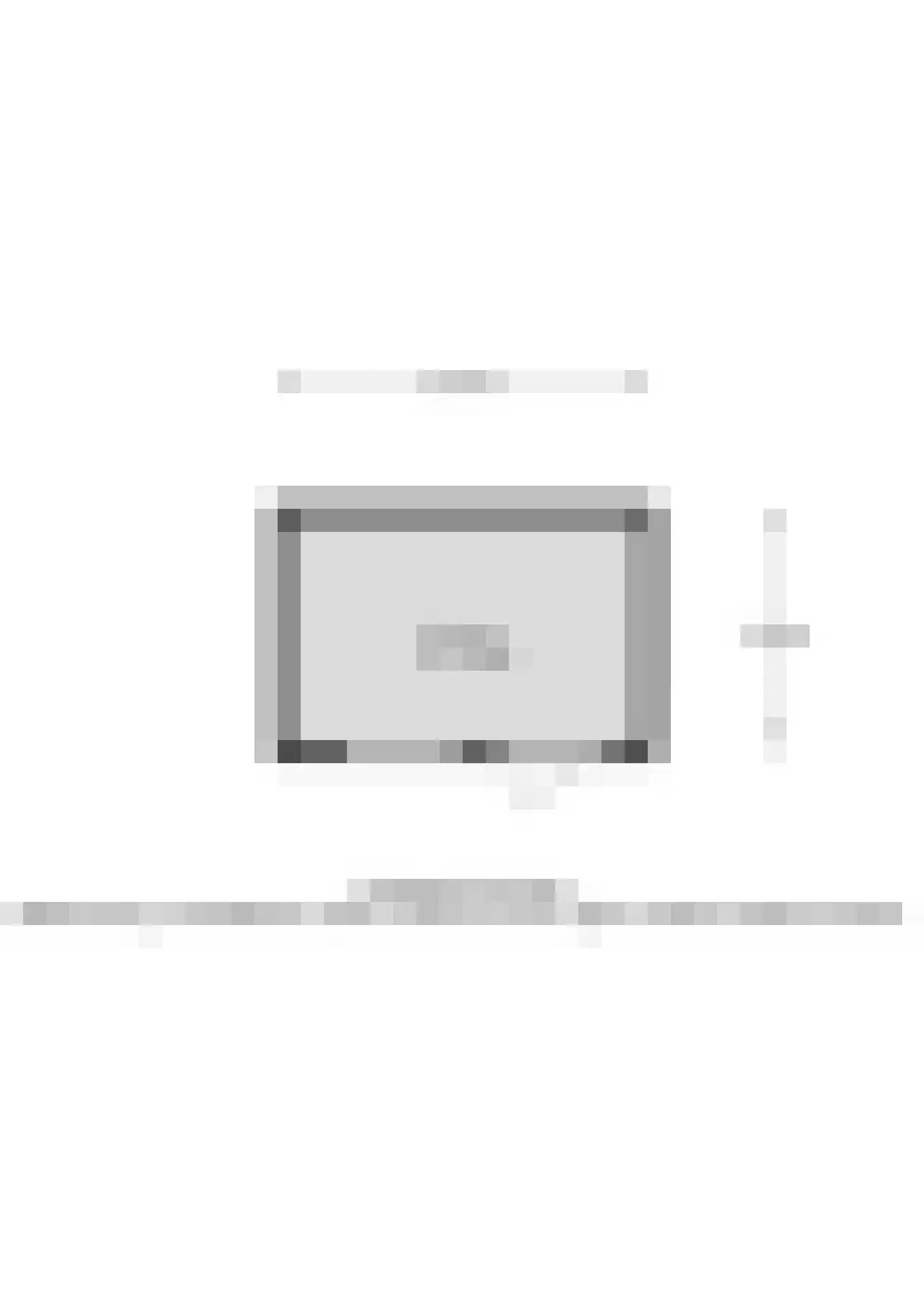 Ben Goerionsingel 2 Ede thumbnail 51
