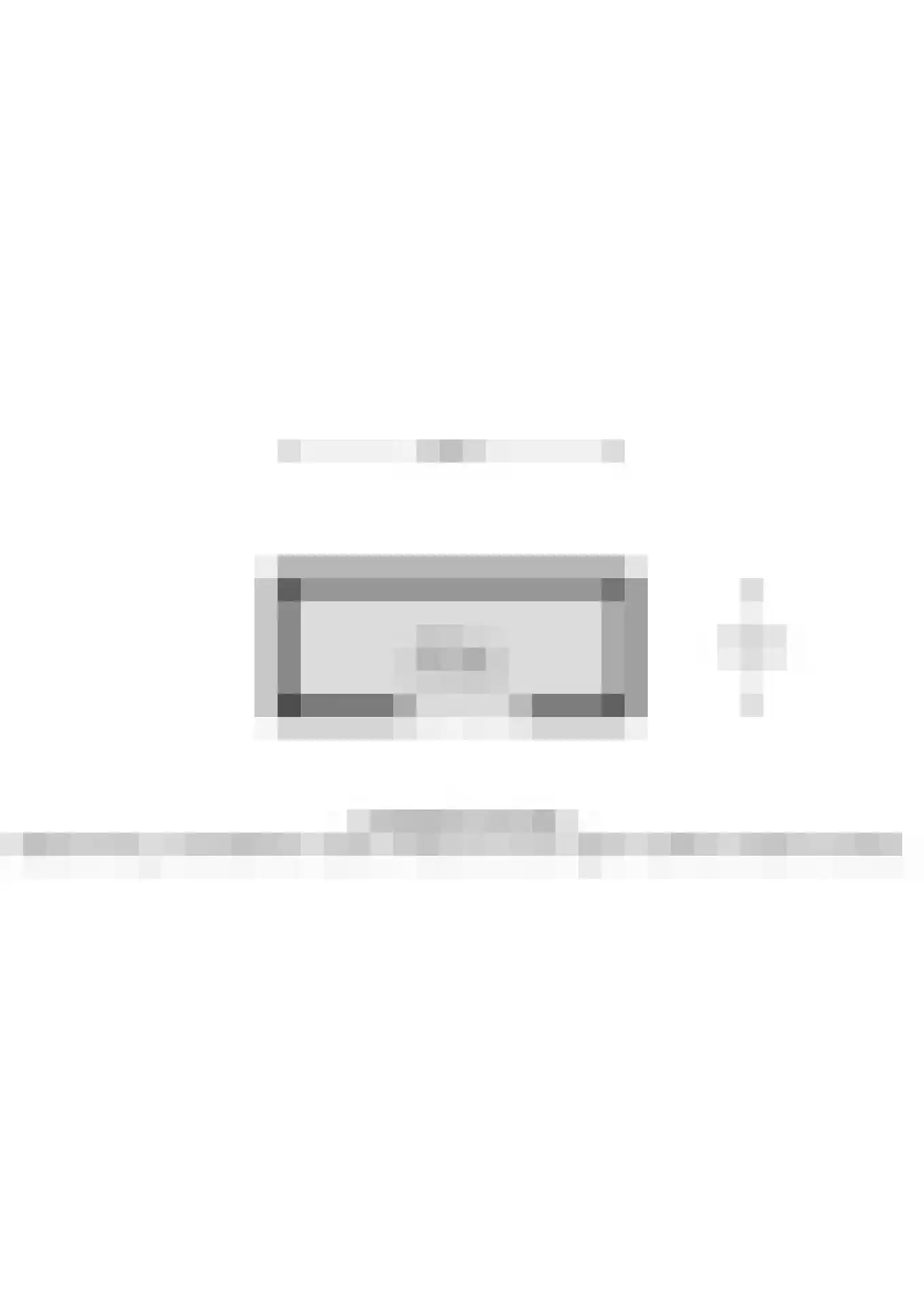 Ben Goerionsingel 2 Ede thumbnail 52