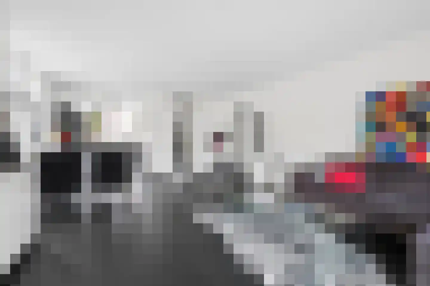 Ben Goerionsingel 2 Ede thumbnail 6