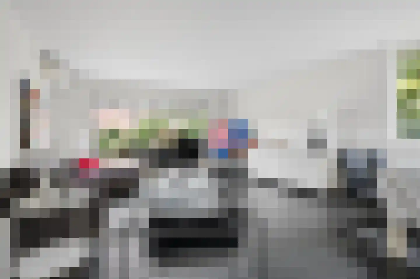 Ben Goerionsingel 2 Ede thumbnail 7