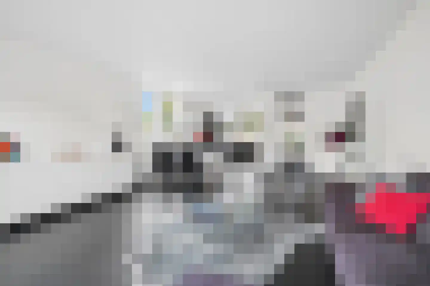 Ben Goerionsingel 2 Ede thumbnail 8