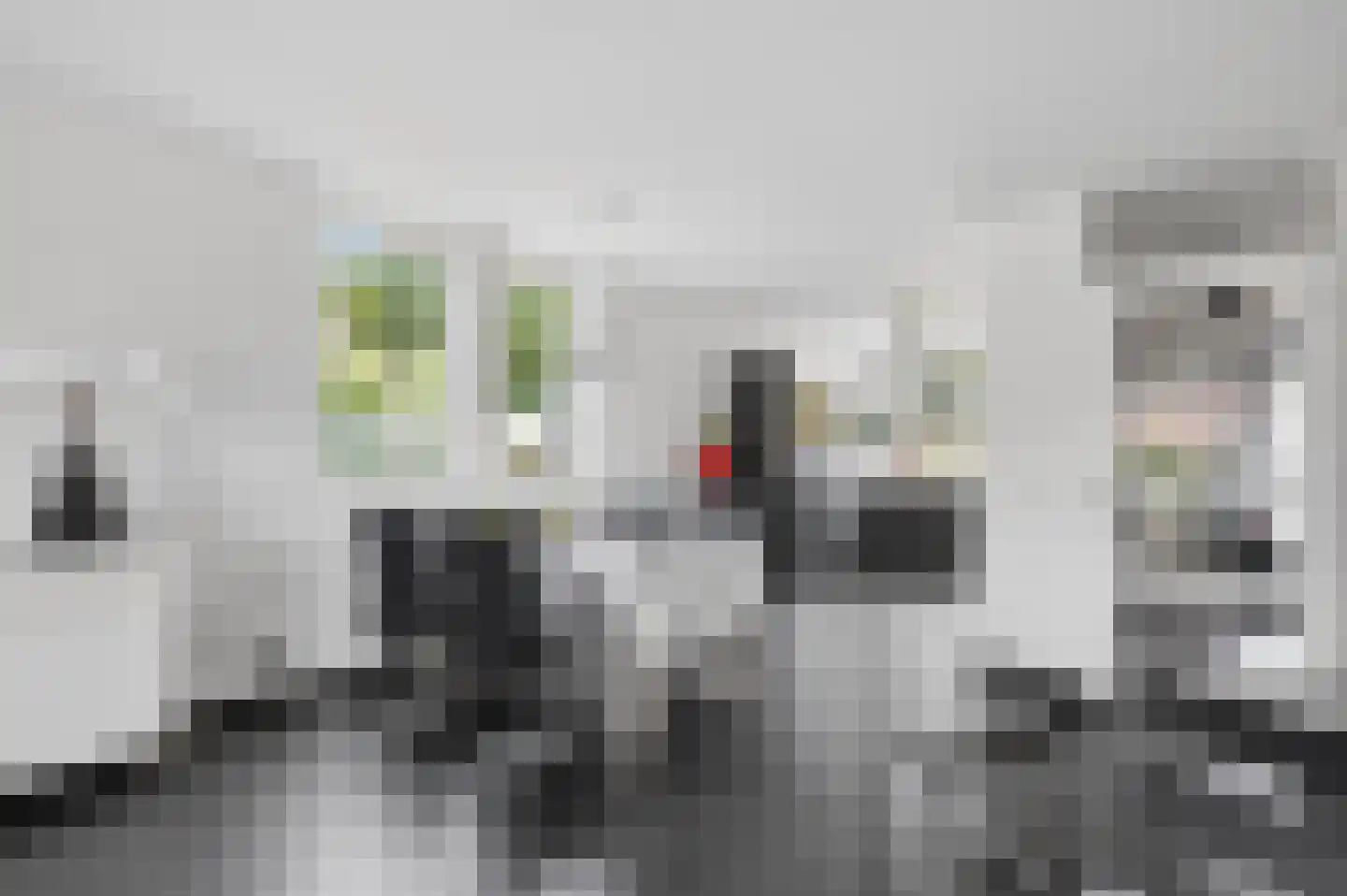 Ben Goerionsingel 2 Ede thumbnail 9