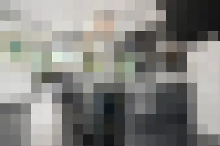 Ben Goerionsingel 36 Ede thumbnail 10