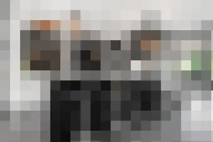 Ben Goerionsingel 36 Ede thumbnail 11