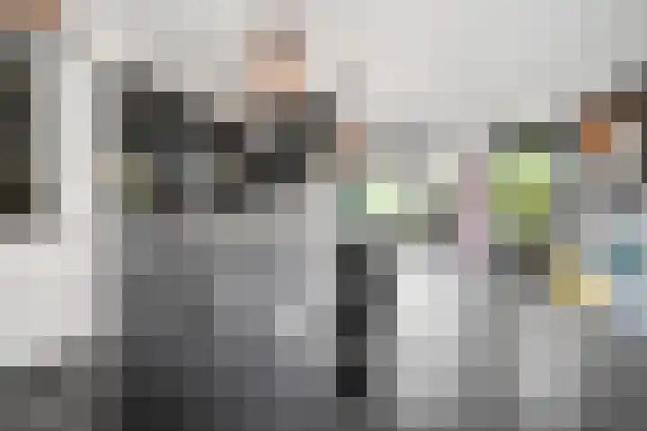 Ben Goerionsingel 36 Ede thumbnail 12
