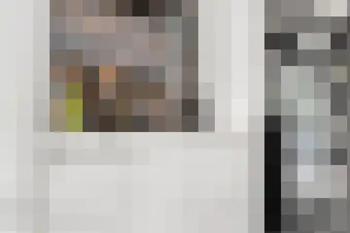 Ben Goerionsingel 36 Ede thumbnail 13