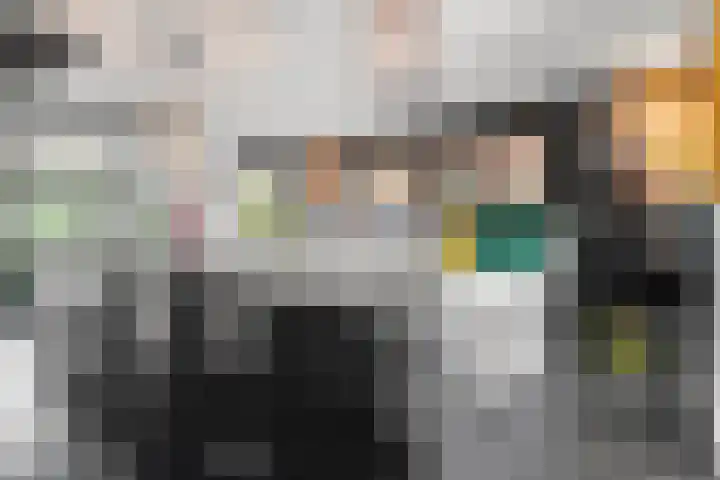 Ben Goerionsingel 36 Ede thumbnail 14