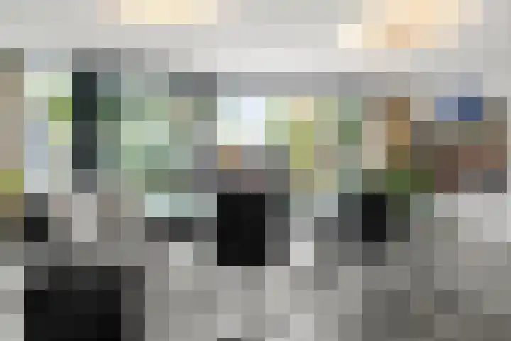 Ben Goerionsingel 36 Ede thumbnail 15