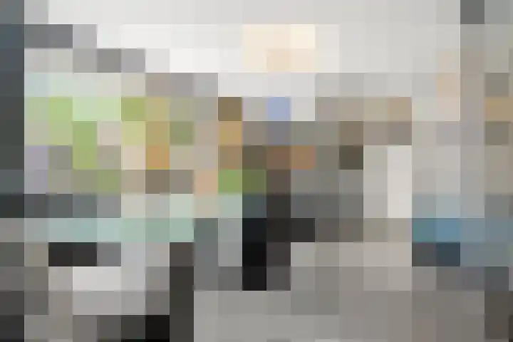Ben Goerionsingel 36 Ede thumbnail 17