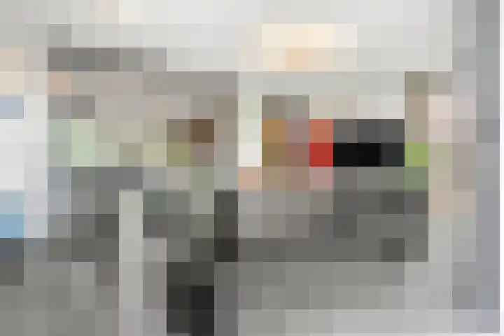 Ben Goerionsingel 36 Ede thumbnail 18