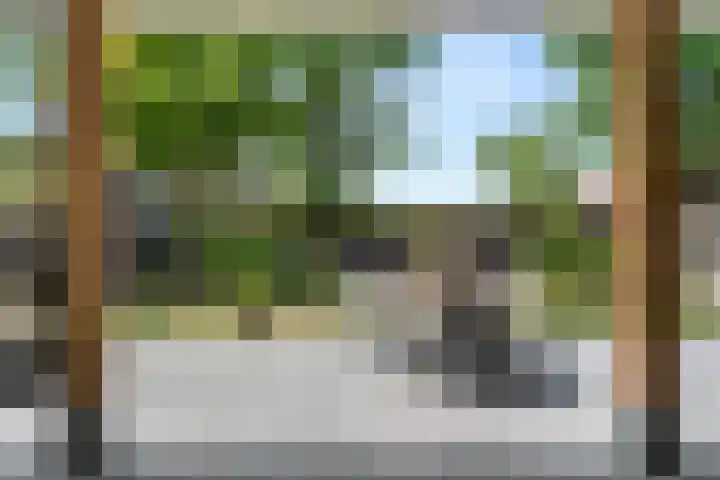 Ben Goerionsingel 36 Ede thumbnail 19