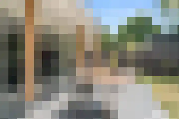 Ben Goerionsingel 36 Ede thumbnail 20