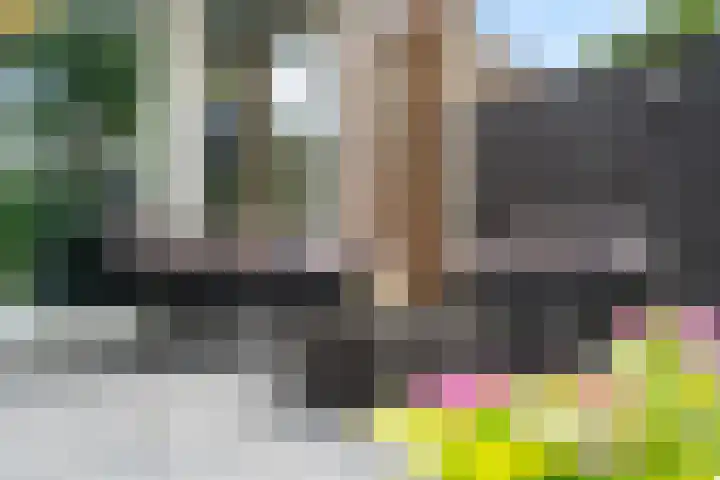 Ben Goerionsingel 36 Ede thumbnail 21