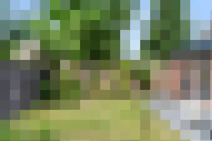 Ben Goerionsingel 36 Ede thumbnail 23