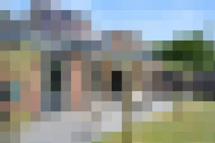 Ben Goerionsingel 36 Ede thumbnail 24