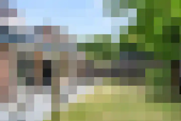 Ben Goerionsingel 36 Ede thumbnail 25