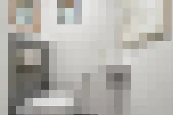 Ben Goerionsingel 36 Ede thumbnail 28