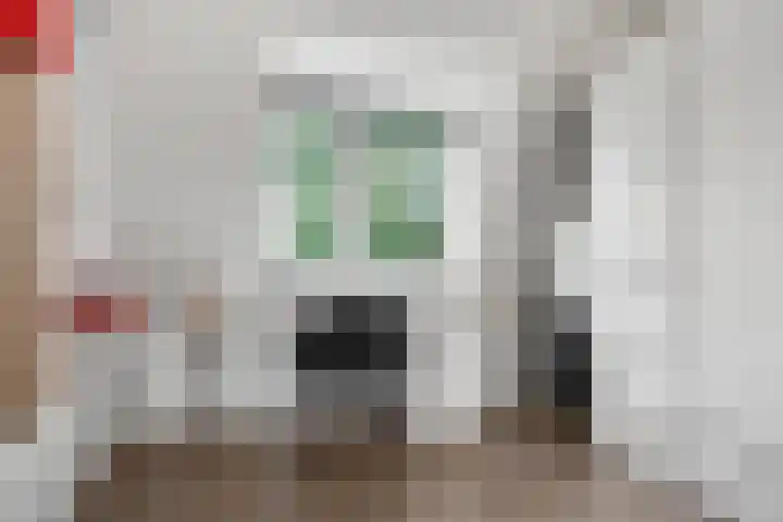 Ben Goerionsingel 36 Ede thumbnail 36