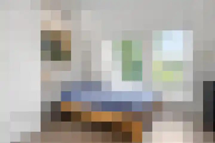Ben Goerionsingel 36 Ede thumbnail 37