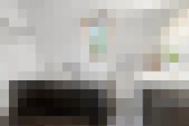 Ben Goerionsingel 36 Ede thumbnail 38