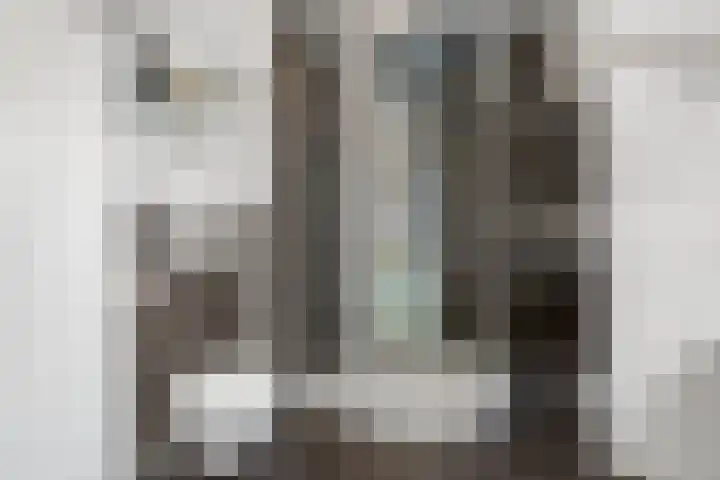 Ben Goerionsingel 36 Ede thumbnail 39