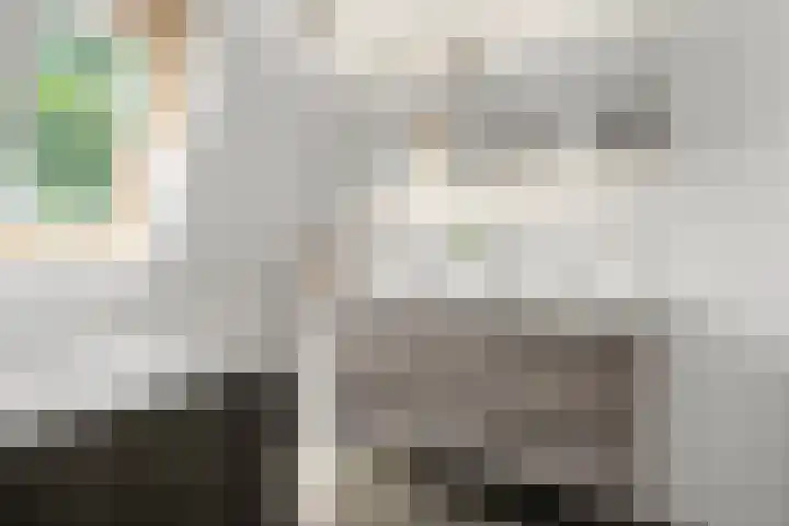 Ben Goerionsingel 36 Ede thumbnail 40