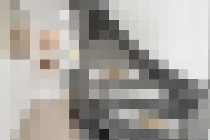 Ben Goerionsingel 36 Ede thumbnail 41