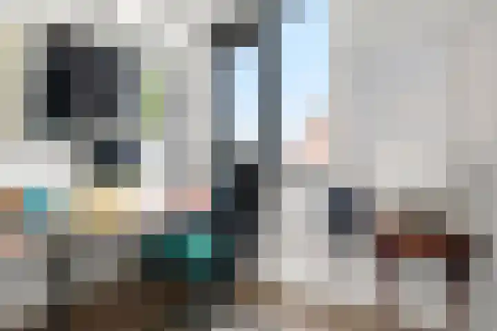 Ben Goerionsingel 36 Ede thumbnail 44