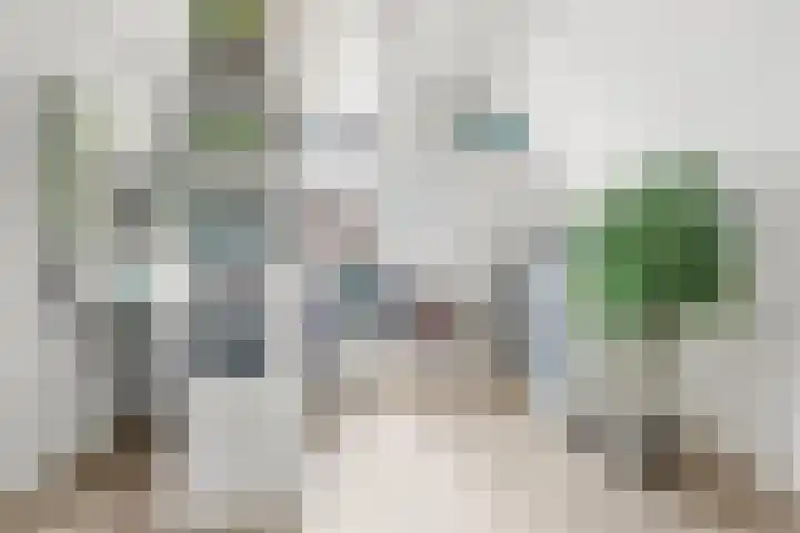 Ben Goerionsingel 36 Ede thumbnail 45