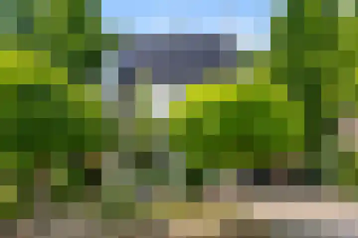 Ben Goerionsingel 36 Ede thumbnail 47
