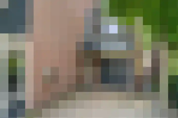 Ben Goerionsingel 36 Ede thumbnail 5