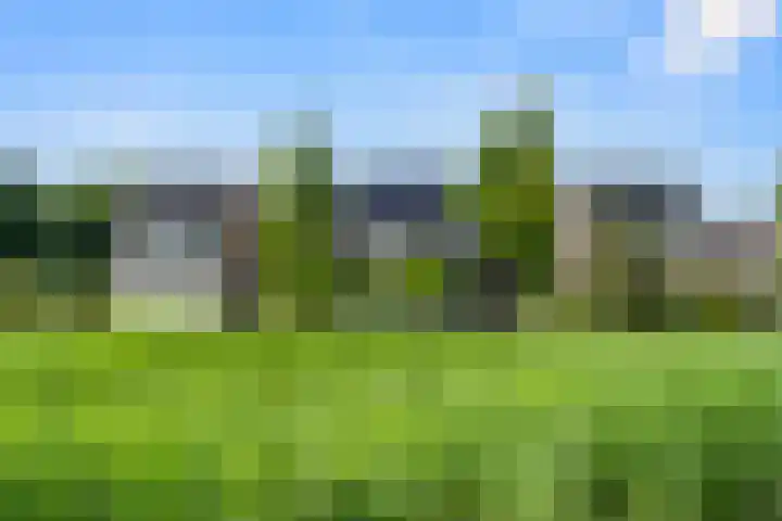 Ben Goerionsingel 36 Ede thumbnail 51