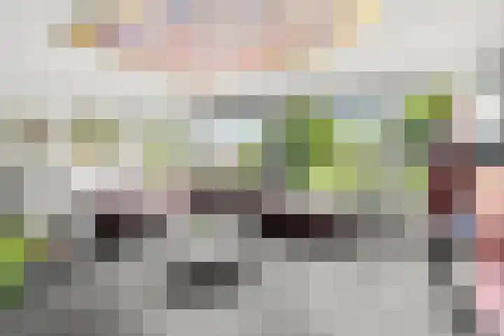 Ben Goerionsingel 36 Ede thumbnail 6