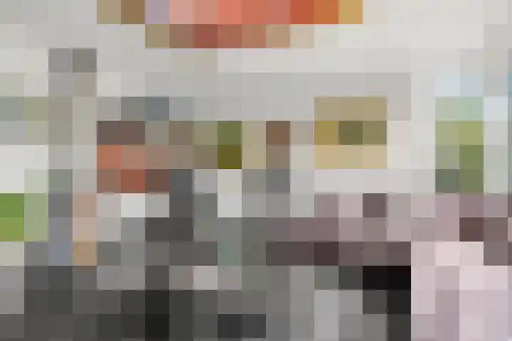 Ben Goerionsingel 36 Ede thumbnail 7
