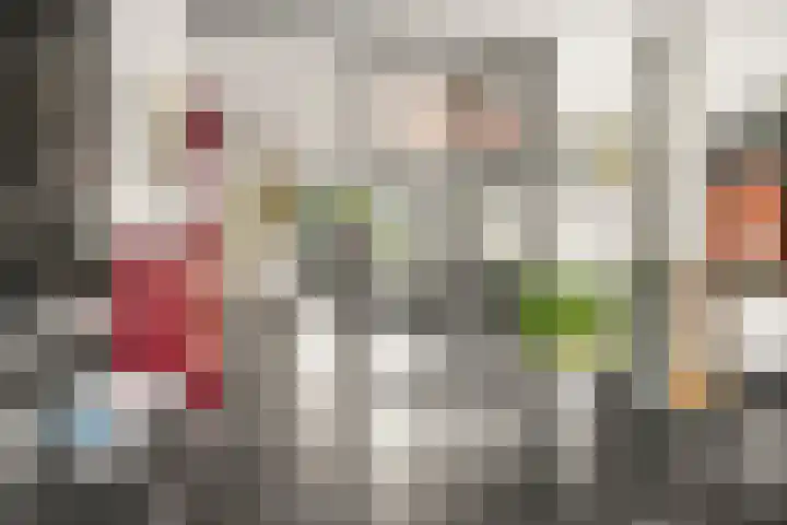 Ben Goerionsingel 36 Ede thumbnail 8
