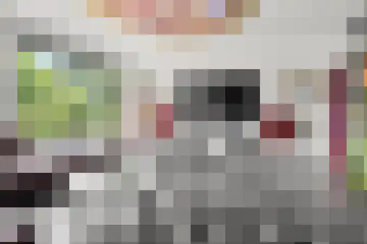 Ben Goerionsingel 36 Ede thumbnail 9
