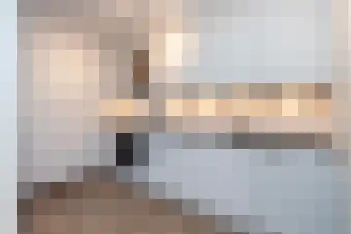 Ben Goerionstraat 5 Delft thumbnail 15
