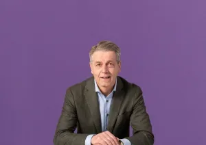 Foto von Ben Groot Roessink
