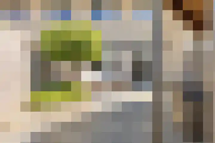 Ben Kleijwegthof 15 Hoek van Holland thumbnail 33
