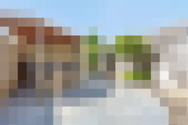 Ben Kleijwegthof 15 Hoek van Holland thumbnail 34