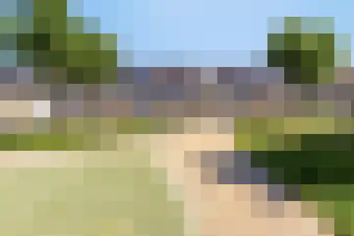 Ben Kleijwegthof 15 Hoek van Holland thumbnail 38