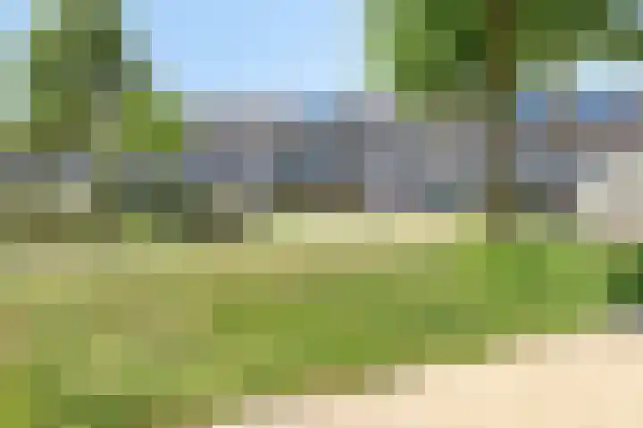 Ben Kleijwegthof 15 Hoek van Holland thumbnail 39